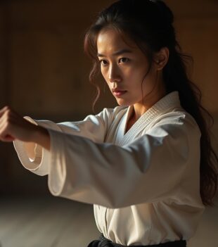 freepik__the-style-is-candid-image-photography-with-natural__88381