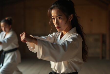 freepik__the-style-is-candid-image-photography-with-natural__88381