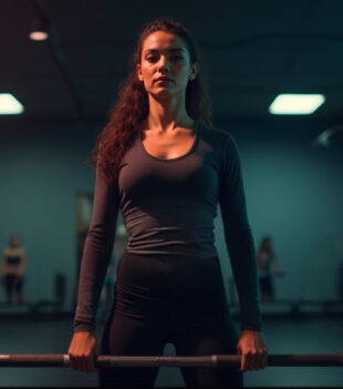 freepik__retouch__17236