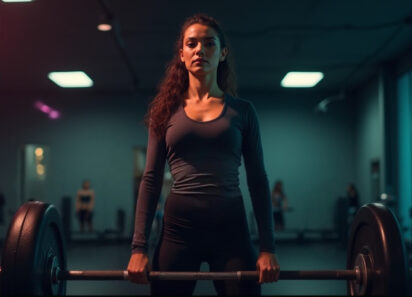 freepik__retouch__17236