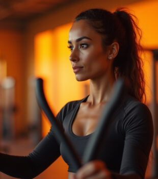 freepik__retouch__53875