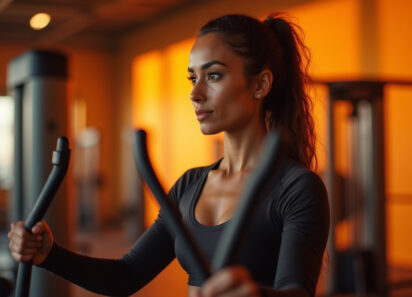 freepik__retouch__53875