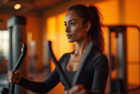 freepik__retouch__53875