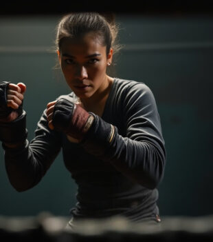 freepik__retouch__61334