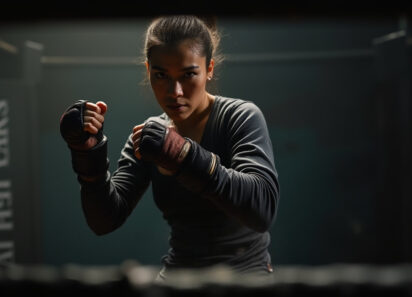 freepik__retouch__61334