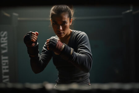 freepik__retouch__61334