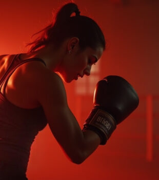 freepik__retouch__73510