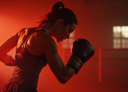 freepik__retouch__73510