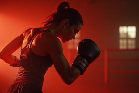 freepik__retouch__73510