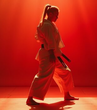 freepik__the-style-is-candid-image-photography-with-natural__68169