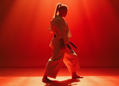 freepik__the-style-is-candid-image-photography-with-natural__68169