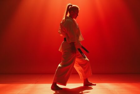 freepik__the-style-is-candid-image-photography-with-natural__68169