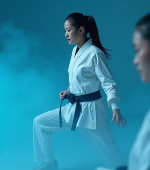 freepik__the-style-is-candid-image-photography-with-natural__68182