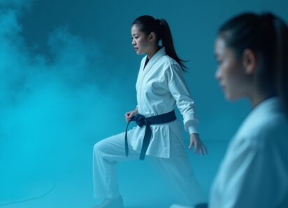 freepik__the-style-is-candid-image-photography-with-natural__68182