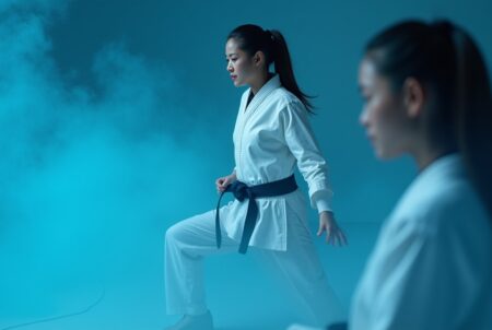 freepik__the-style-is-candid-image-photography-with-natural__68182