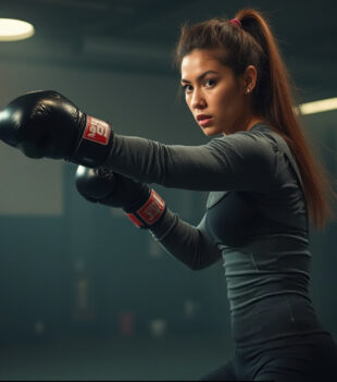 freepik__retouch__12728