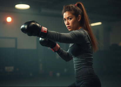 freepik__retouch__12728